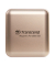 Portable SSD       1TB Magnetic RW 20002000 Rose Gold
