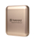 Portable SSD       1TB Magnetic RW 20002000 Rose Gold
