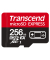 mSD EXPRESS      256GB SD7.1 Switch 2 ready