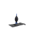 Zee Pro Blower royalblau