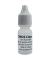 CMOS Clean Reinigungsl&ouml;sung             8ml