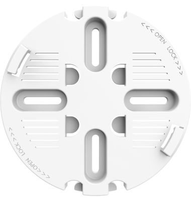 Wireless AC1200 Wave 2 Dualband PoE Access Point