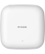 Wireless AC1200 Wave 2 Dualband PoE Access Point