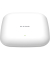 Wireless AC1200 Wave 2 Dualband PoE Access Point
