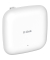 Wireless AC1200 Wave 2 Dualband PoE Access Point