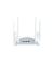R95E BE9500 Wi-Fi 7 Smart Router