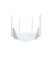 R95E BE9500 Wi-Fi 7 Smart Router