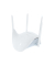 R95E BE9500 Wi-Fi 7 Smart Router