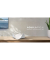 M95E BE9500 Wi-Fi 7 Smart Mesh Router