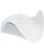 M95E BE9500 Wi-Fi 7 Smart Mesh Router