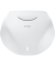M95E BE9500 Wi-Fi 7 Smart Mesh Router