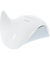 M95E BE9500 Wi-Fi 7 Smart Mesh Router