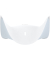 M95E BE9500 Wi-Fi 7 Smart Mesh Router