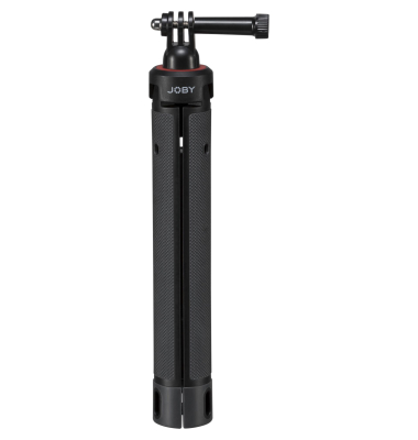 TelePod Sport
