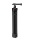 TelePod Sport