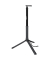 TelePod Sport