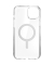 Presidio Perfect Clear Case MagSafe iPhone 14 Plus