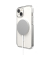 Presidio Perfect Clear Case MagSafe iPhone 14 Plus