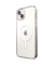 Presidio Perfect Clear Case MagSafe iPhone 14 Plus