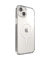 Presidio Perfect Clear Case MagSafe iPhone 14 Plus