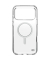 Presidio Perfect Clear Case MagSafeiP 17 Pro Max
