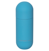 Orb Bottle Blau, 0.46 L