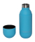 Orb Bottle Blau, 0.46 L