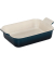 Auflaufform Tradition 26 cm nuit