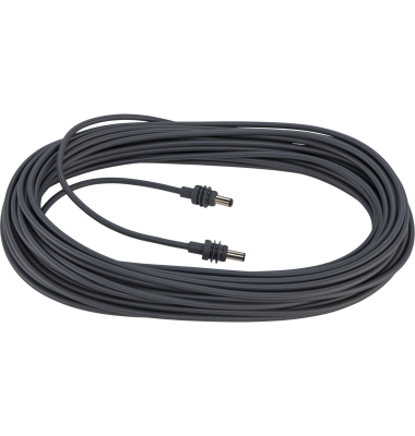 Stromkabel (15m) grau f&uuml;r Mini Kit