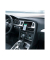 Easy One Touch 2 Air Vent  CD Charging Mount