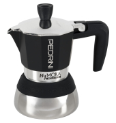 2TZ - MYMOKA INDUCTION