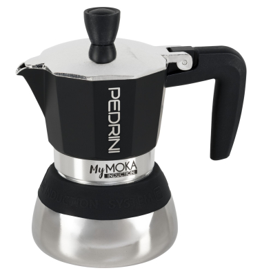 2TZ - MYMOKA INDUCTION