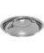 Affinity Deckel Edelstahl 16 cm