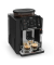 EA 910 A  Sensation C90