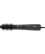 AS 4.2 Airstyler   schwarz