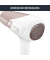CV 5830 Studio Dry Glow
