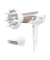 CV 5830 Studio Dry Glow
