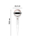 CV 5830 Studio Dry Glow