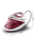 GV 9711 Pro Express Ultimate II