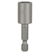 Sk-Stecks 50mm SW 10,0 mit Magnet