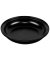 Tajine 20cm rund cream, Gusseisen