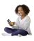 KidiTalkie Kinder Walkie Talkie