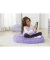 KidiTalkie Kinder Walkie Talkie