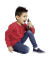 KidiTalkie Kinder Walkie Talkie