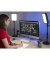 PL24 Vario LED Desktop-Leuchte