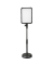 PL24 Vario LED Desktop-Leuchte