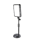 PL24 Vario LED Desktop-Leuchte