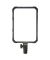 PL24 Vario LED Desktop-Leuchte