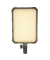 PL24 Vario LED Desktop-Leuchte