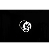 Gobo-Set 2
